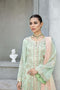 Luxury - Ready to Wear