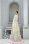 Luxury - Ready to Wear