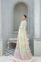 Luxury - Ready to Wear
