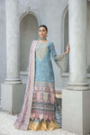 Luxury - Ready to Wear
