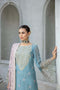 Luxury - Ready to Wear