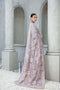 Luxury - Ready to Wear