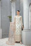 Luxury - Ready to Wear