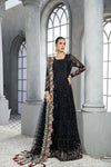 Luxury - Ready to Wear