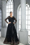 Luxury - Ready to Wear