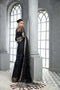 Luxury - Ready to Wear
