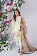 Bloom - Festive Eid Collection