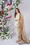 Bloom - Festive Eid Collection