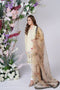 Bloom - Festive Eid Collection