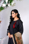 Twilight Magic - Festive Eid Collection