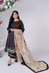 Twilight Magic - Festive Eid Collection