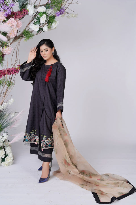 Twilight Magic - Festive Eid Collection