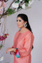 Wall Flower - Festive Eid Collection