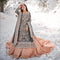 Dream Land - Raabta Collection