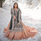 Dream Land - Raabta Collection
