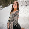 Dream Land - Raabta Collection