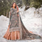 Dream Land - Raabta Collection