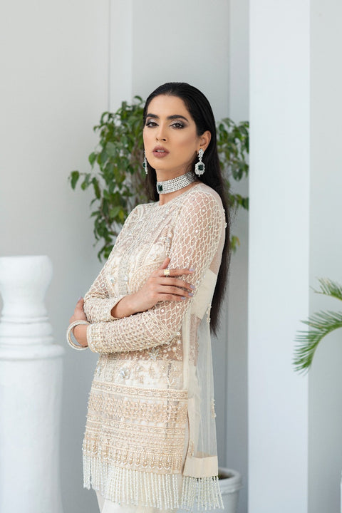 Aura – La Fiesta – Luxury Formal Collection