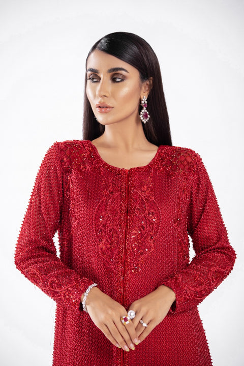 Scarlet – La Fiesta Vol-II