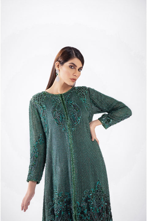 Emerald – La Fiesta Vol-II