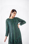 Emerald – La Fiesta Vol-II