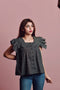 Paisley – Izalea Collection 21′