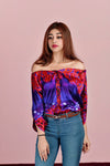 Dreamy – Izalea Collection 21′