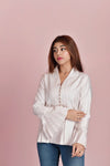 Roseate – Izalea Collection 21′