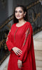 Rose Red – Naqshi Vol-1