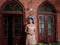 Nirush – Formal Tiraz