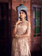 Nirush – Formal Tiraz