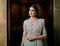 Mint Kalidar – Formal Tiraz