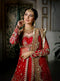 Rani – Bridal Tiraz