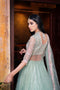 Mint Kalidar – Formal Tiraz