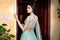 Mint Kalidar – Formal Tiraz