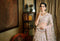 Emma – Bridal Tiraz