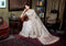Emma – Bridal Tiraz