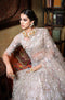 Emma – Bridal Tiraz