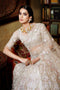 Emma – Bridal Tiraz