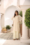 Sienna – Zehlia Collection