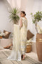 Off White Dress – Azure 21