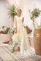Off White Dress – Azure 21