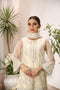 Off White Dress – Azure 21