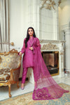 Ruby - Naqshi Vol-II